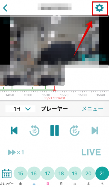 mceclip0.png