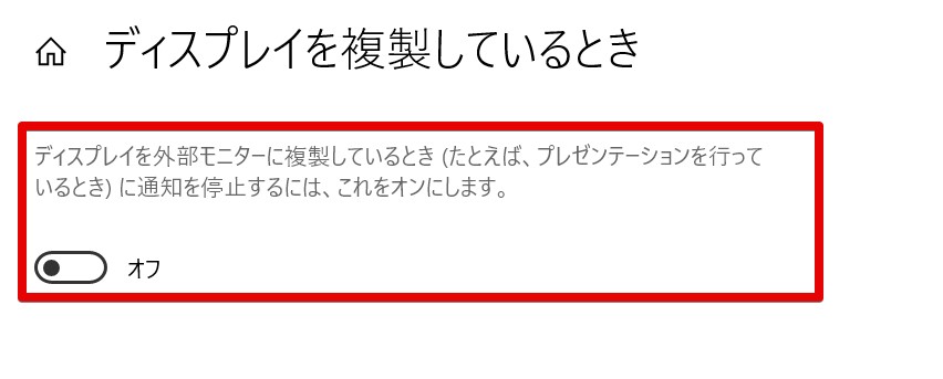 ____.jpg