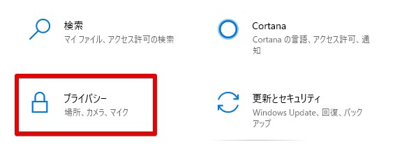 ___2021-01-25_19.05.21.jpg