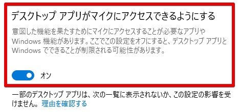 ___2021-01-25_19.08.01.jpg