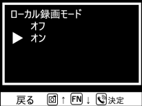 mceclip2.png