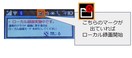 __________2021-04-13_184221.jpg