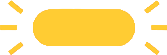 mk5B9U1iknvg2m21622182715_1622182790.png