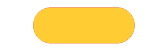 Mmc6o5ki7luM5wP1622182571_1622182638.png