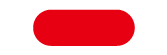 status-red.png