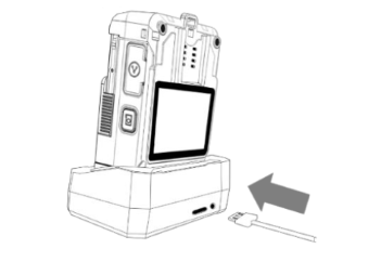 Desktop 2024-10-10 17-47-11.png