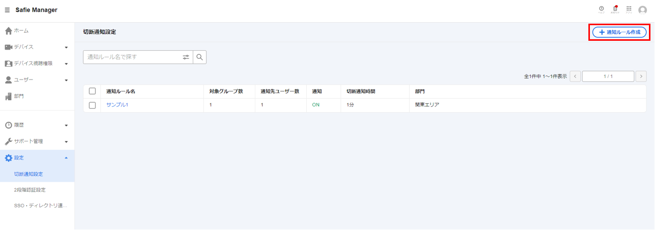TeamT5、CrazyHunterランサムウェア攻撃に適時対処 - TeamT5