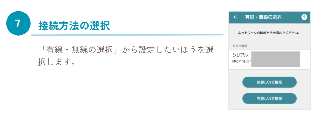 image (5).png