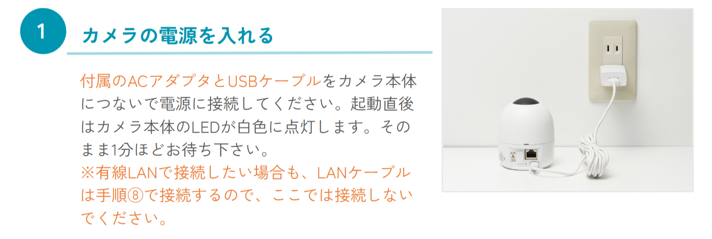 image (11).png