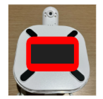 RURA6.png
