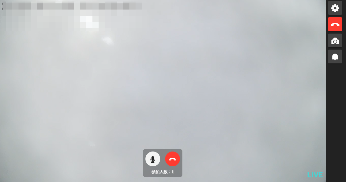 pk2-3.png
