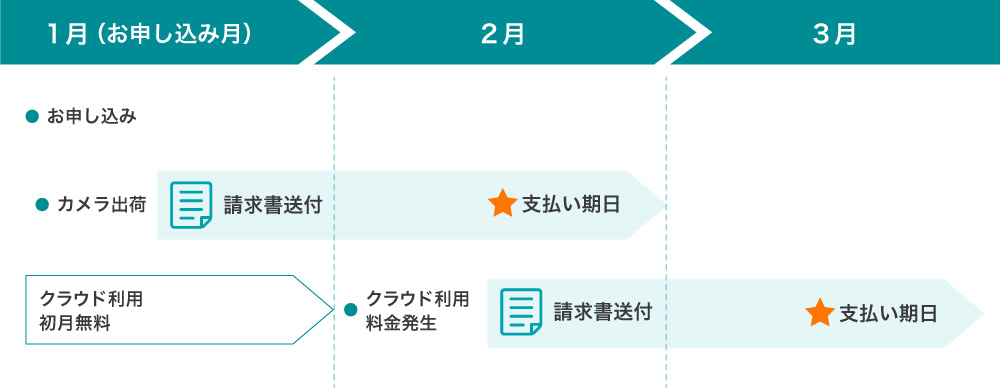 seikyu.jpg