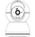 スクリーンショット 2025-03-31 143655.png