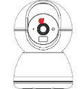 スクリーンショット 2025-03-31 143709.png