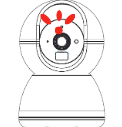 スクリーンショット 2025-03-31 143834.png