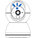 スクリーンショット 2025-03-31 143844.png
