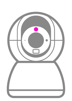 スクリーンショット 2025-08-19 104147.png