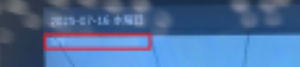 unnamed_2.png