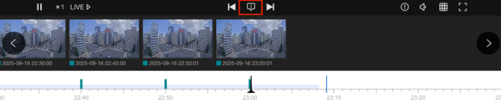 スクリーンショット 2025-09-19 201932.png
