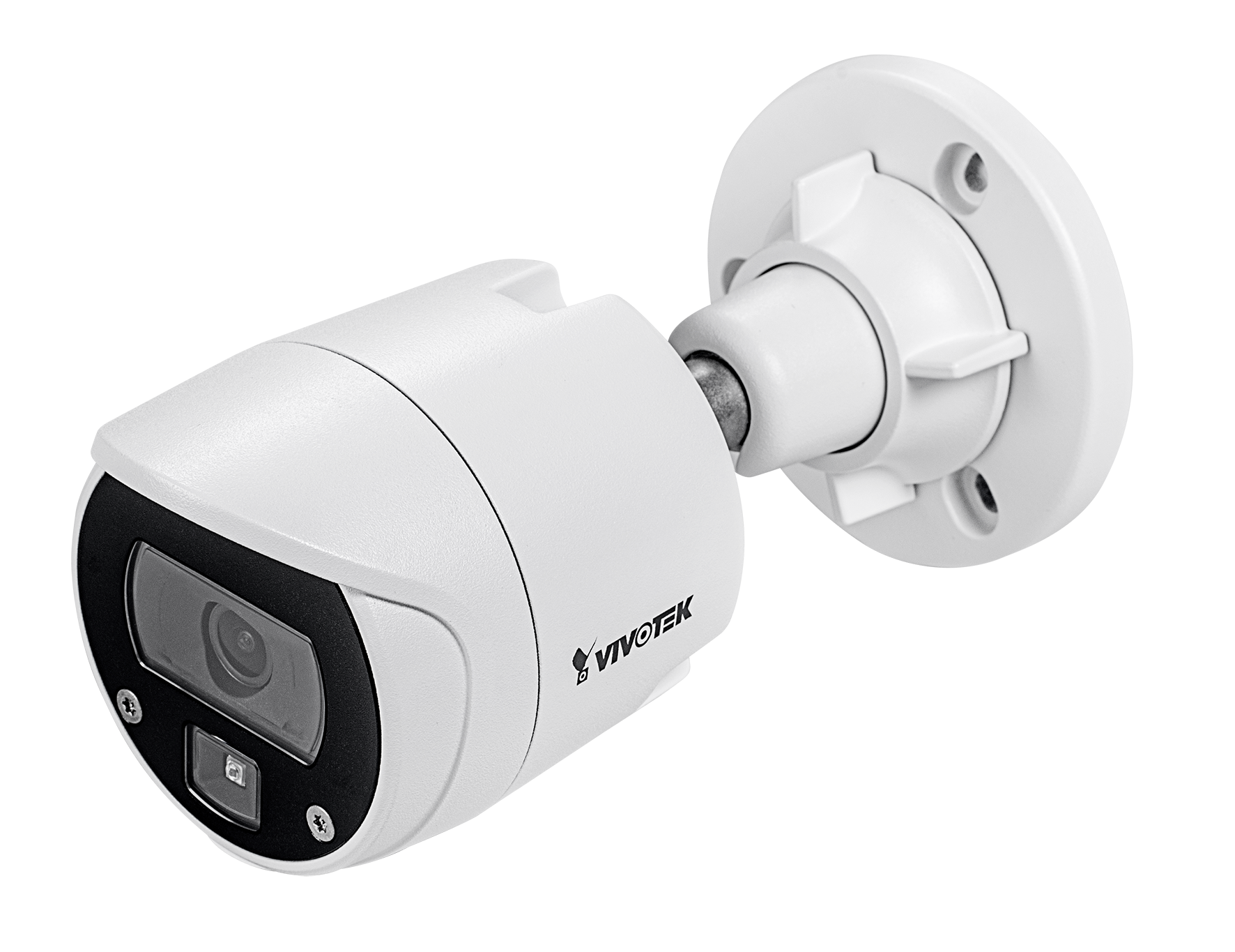 セーフィーカメラ設置マニュアル – Safieサポートセンター | ヘルプ