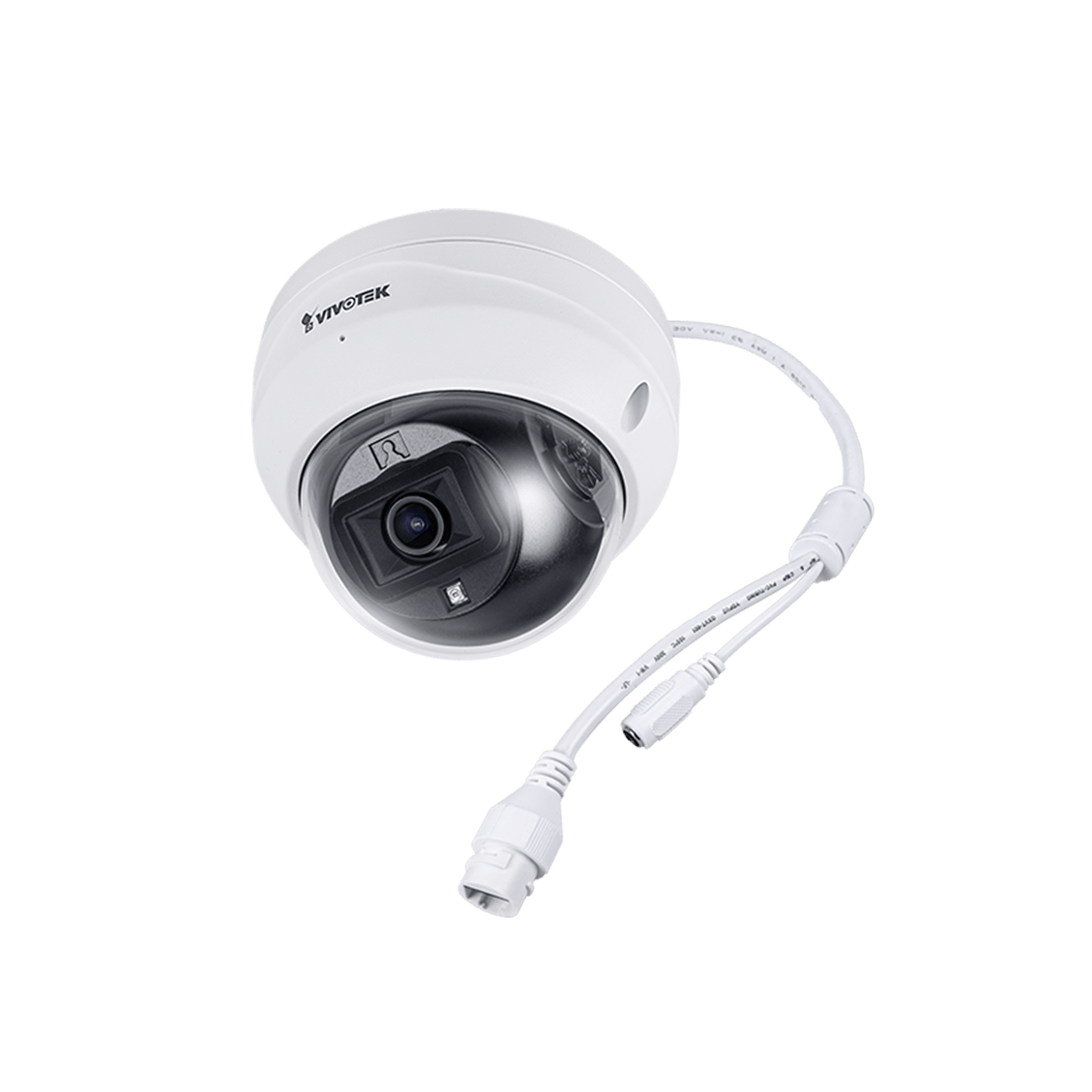 セーフィーカメラ設置マニュアル – Safieサポートセンター | ヘルプ