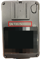 Safie Pocket2 Wide-01.png