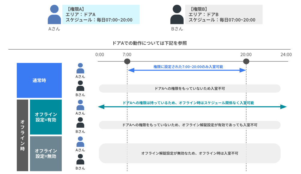 画像①.png