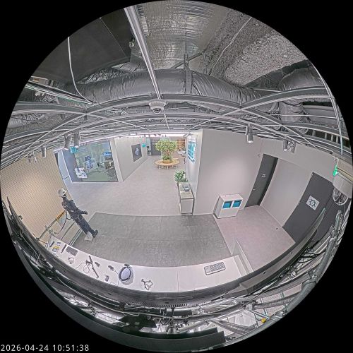 2026-04-24 10_51_38.jpg