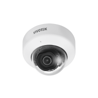 VIVOTEK-FD9186-H(SF).png