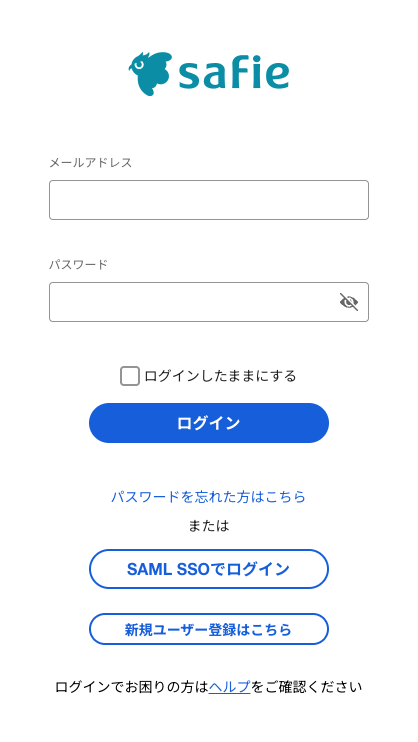 03.png