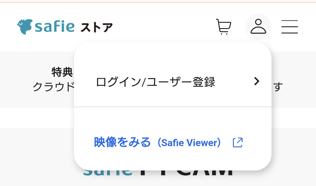 02.png