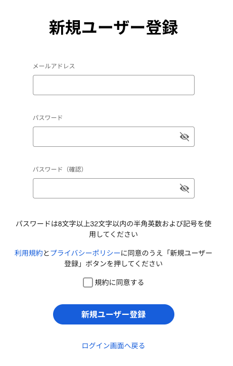 04.png