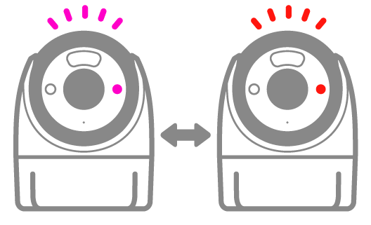 13.QRコード読み取りエラー.png