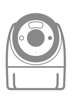 1.電源OFF.png