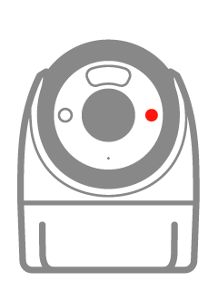 2.カメラ起動直後.png