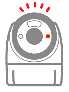 5.ネットワーク接続中.png