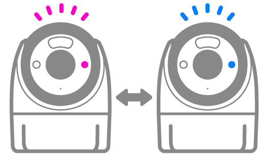 12.QRコード読み取り成功（音鳴る）.png