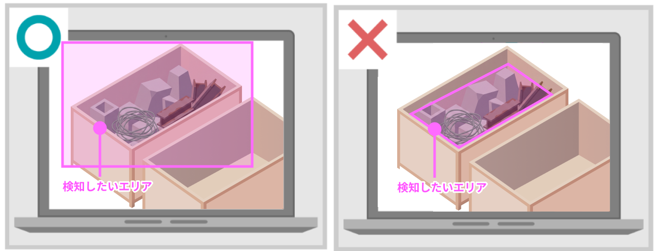 custom_16.png