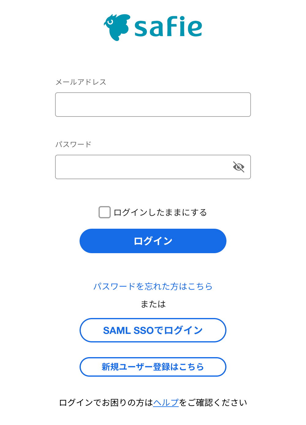 step01_pc.png