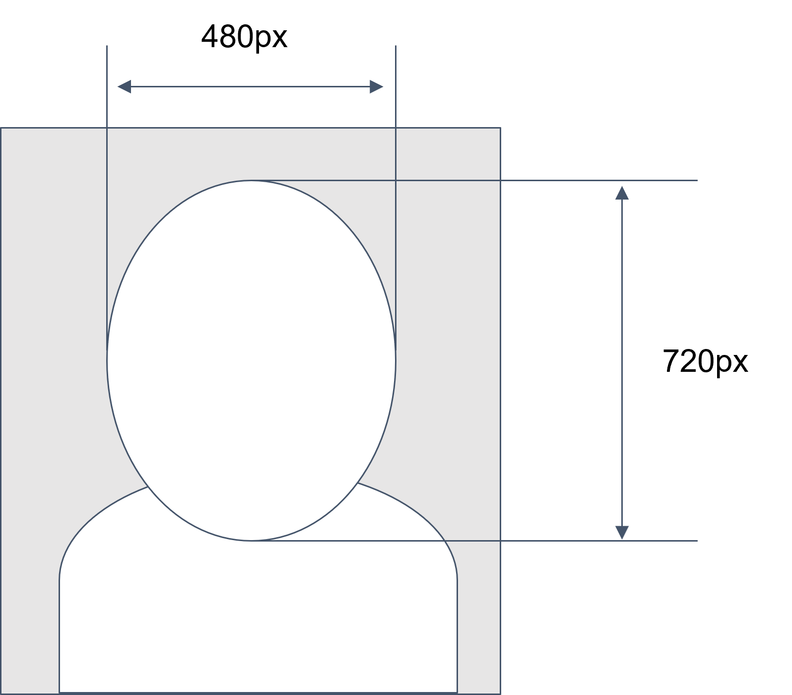 image1.png