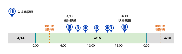 type1.png