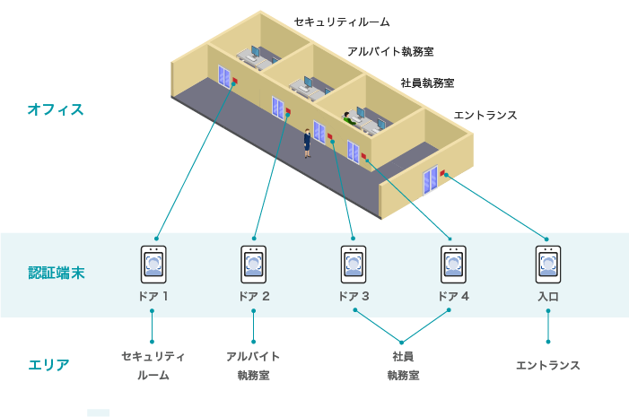 img02.png