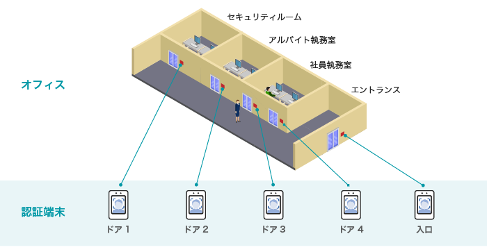 img01.png