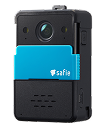 Safie Pocket2